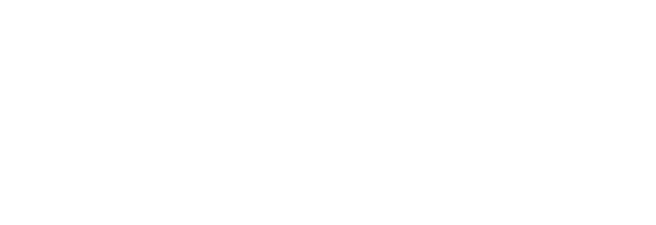 ESCAC